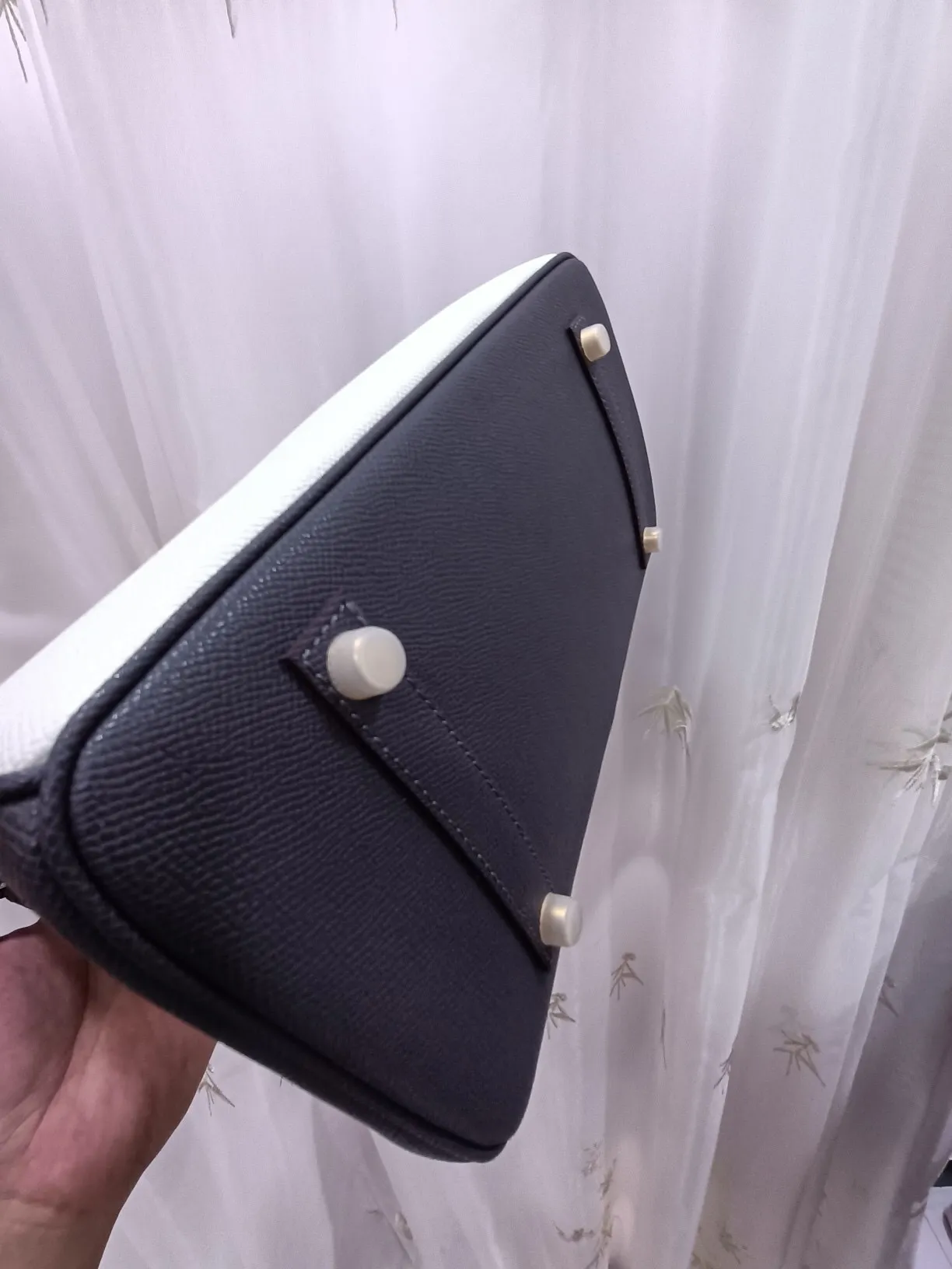All Categories Official Website "Brand Women's Bags" Women's Bags 💙 Hermes 2024 Official Website New Hermes Handbags