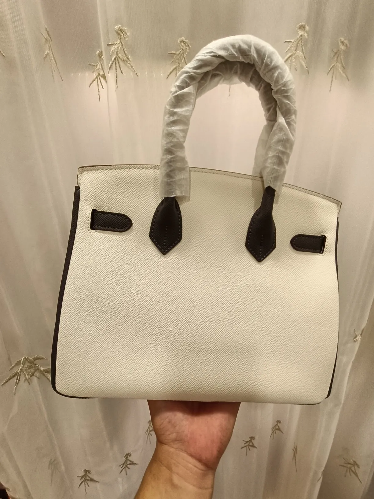 All Categories Official Website "Brand Women's Bags" Women's Bags 💙 Hermes 2024 Official Website New Hermes Handbags