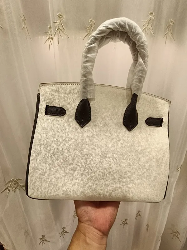 All Categories Official Website "Brand Women's Bags" Women's Bags 💙 Hermes 2024 Official Website New Hermes Handbags