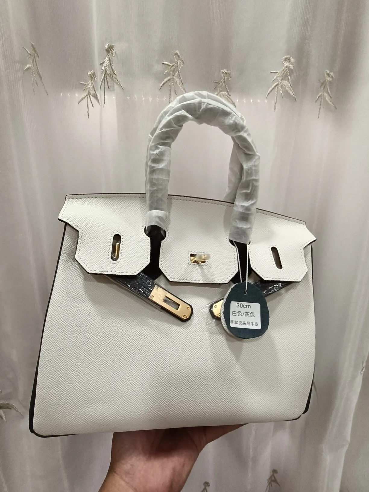 All Categories Official Website "Brand Women's Bags" Women's Bags 💙 Hermes 2024 Official Website New Hermes Handbags
