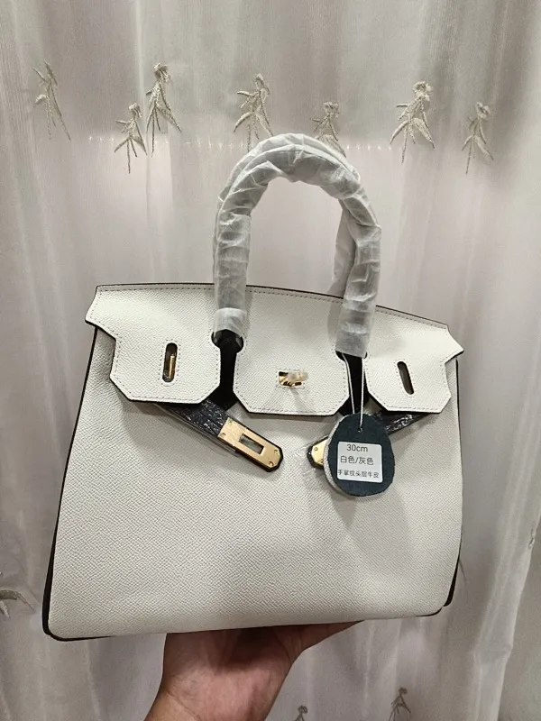 All Categories Official Website "Brand Women's Bags" Women's Bags 💙 Hermes 2024 Official Website New Hermes Handbags