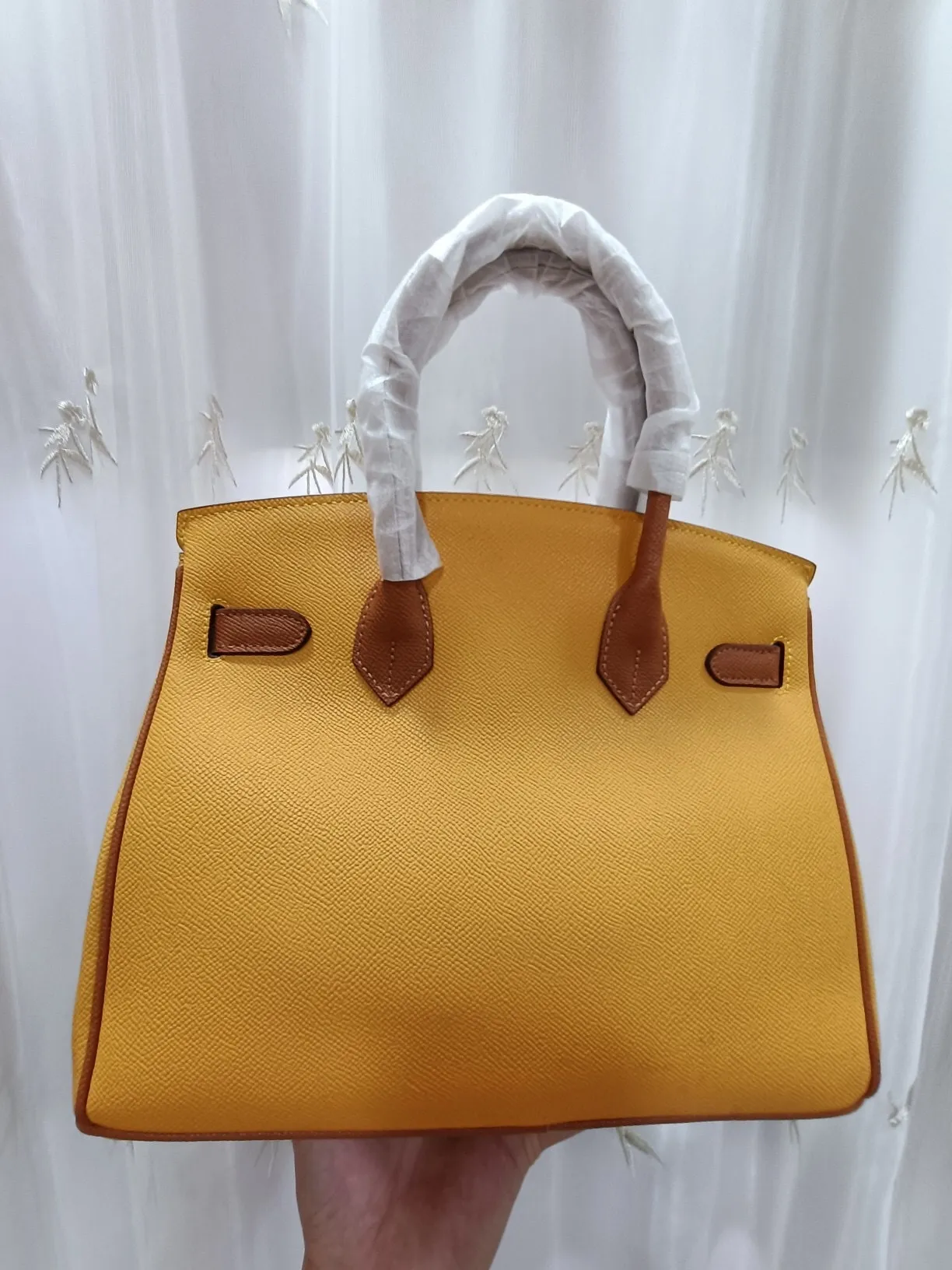 All Categories Official Website "Brand Women's Bags" Women's Bags 💙 Hermes 2024 Official Website New Hermes Handbags