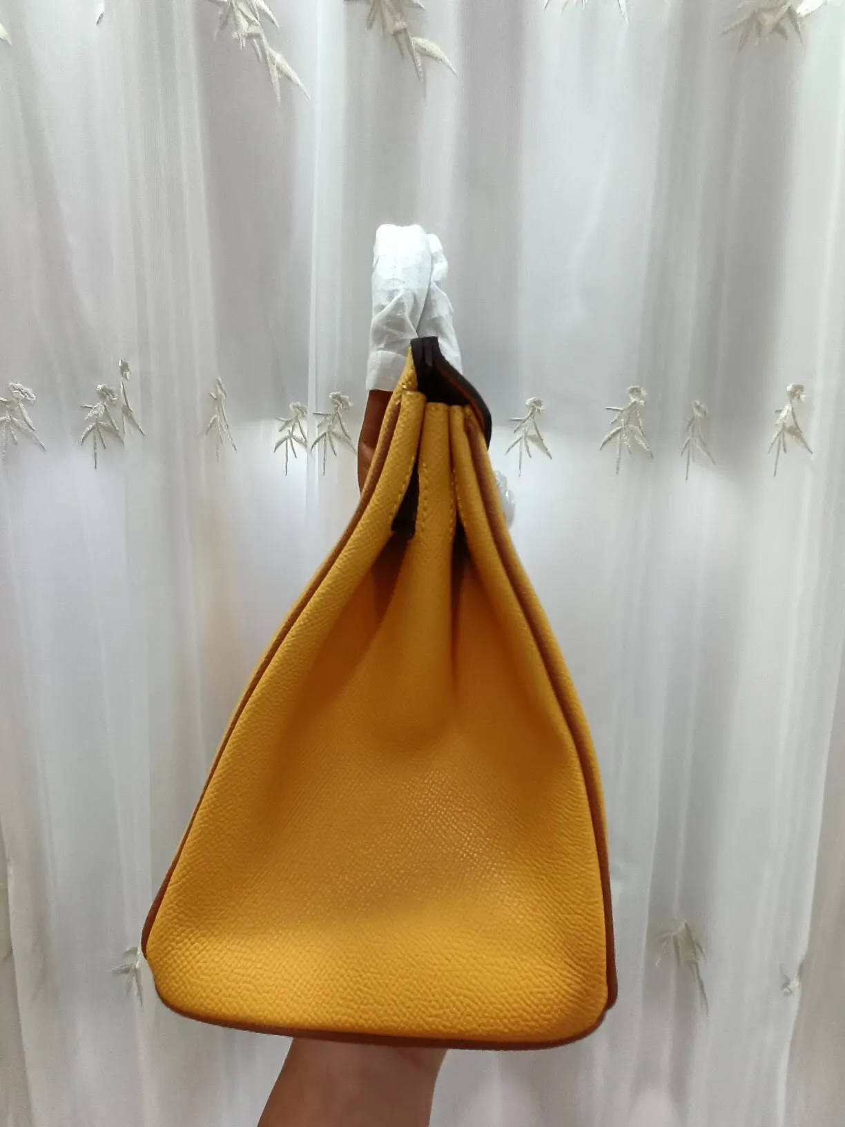 All Categories Official Website "Brand Women's Bags" Women's Bags 💙 Hermes 2024 Official Website New Hermes Handbags