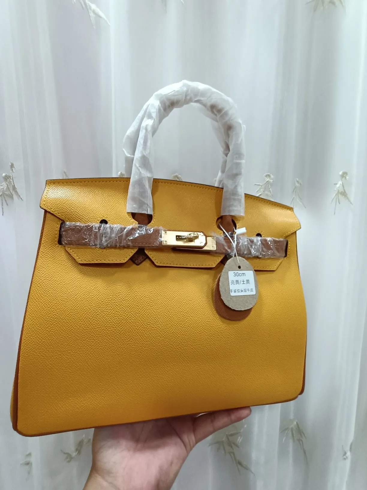 All Categories Official Website "Brand Women's Bags" Women's Bags 💙 Hermes 2024 Official Website New Hermes Handbags