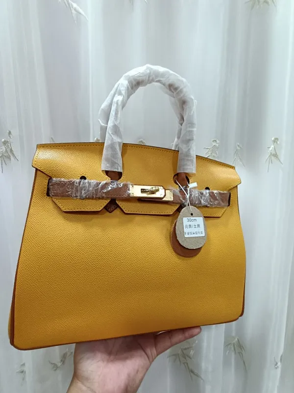 All Categories Official Website "Brand Women's Bags" Women's Bags 💙 Hermes 2024 Official Website New Hermes Handbags