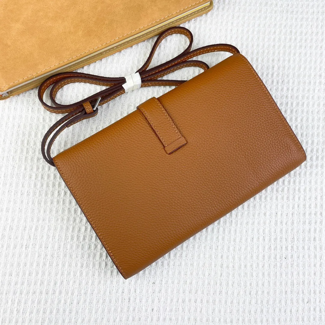 All Categories Official Website "Brand Women's Bags" Women's Bags 💙 Hermes 2025 New Hermes Crossbody Bag