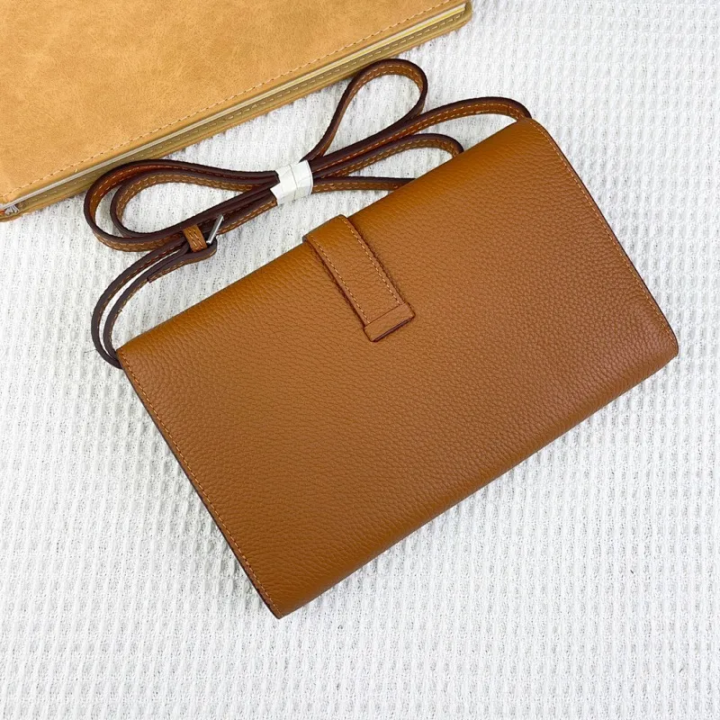 All Categories Official Website "Brand Women's Bags" Women's Bags 💙 Hermes 2025 New Hermes Crossbody Bag