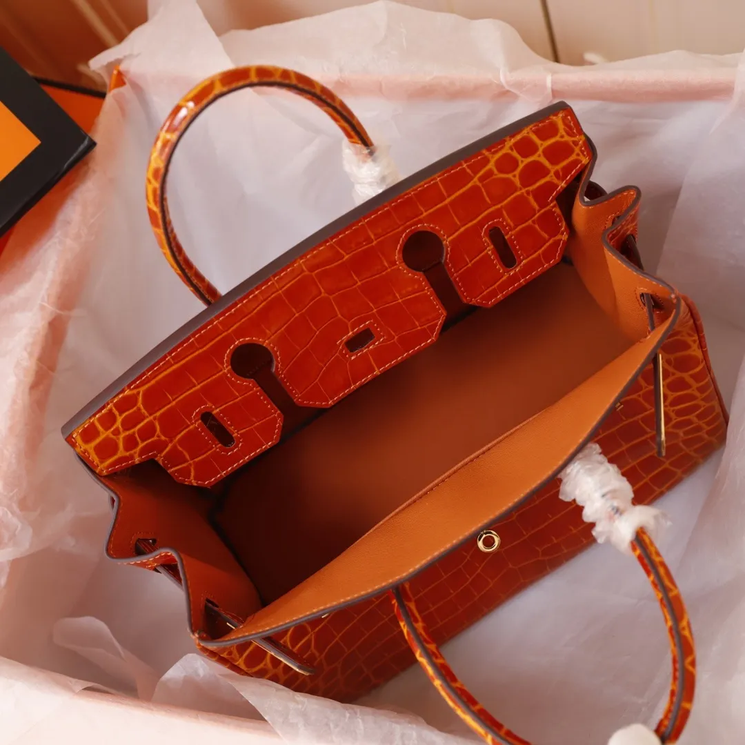 All categories Hermès women's bags (Hermès) Hermès CK67