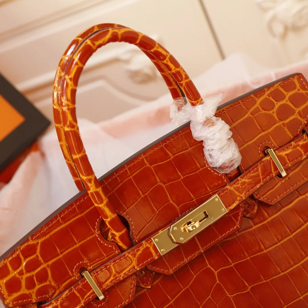 All categories Hermès women's bags (Hermès) Hermès CK67