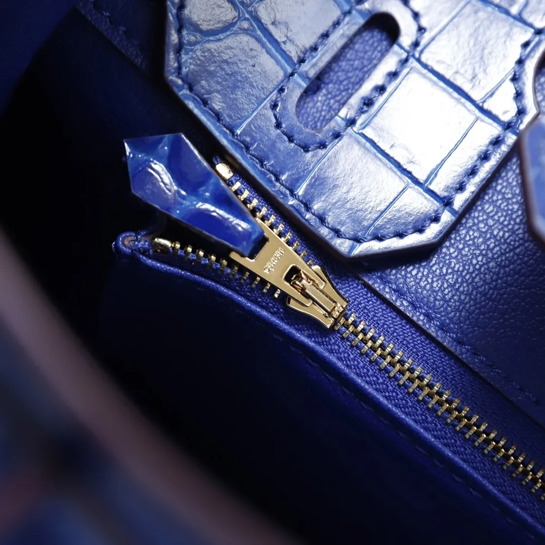 All categories Hermès women's bags (Hermès) Hermès CK67