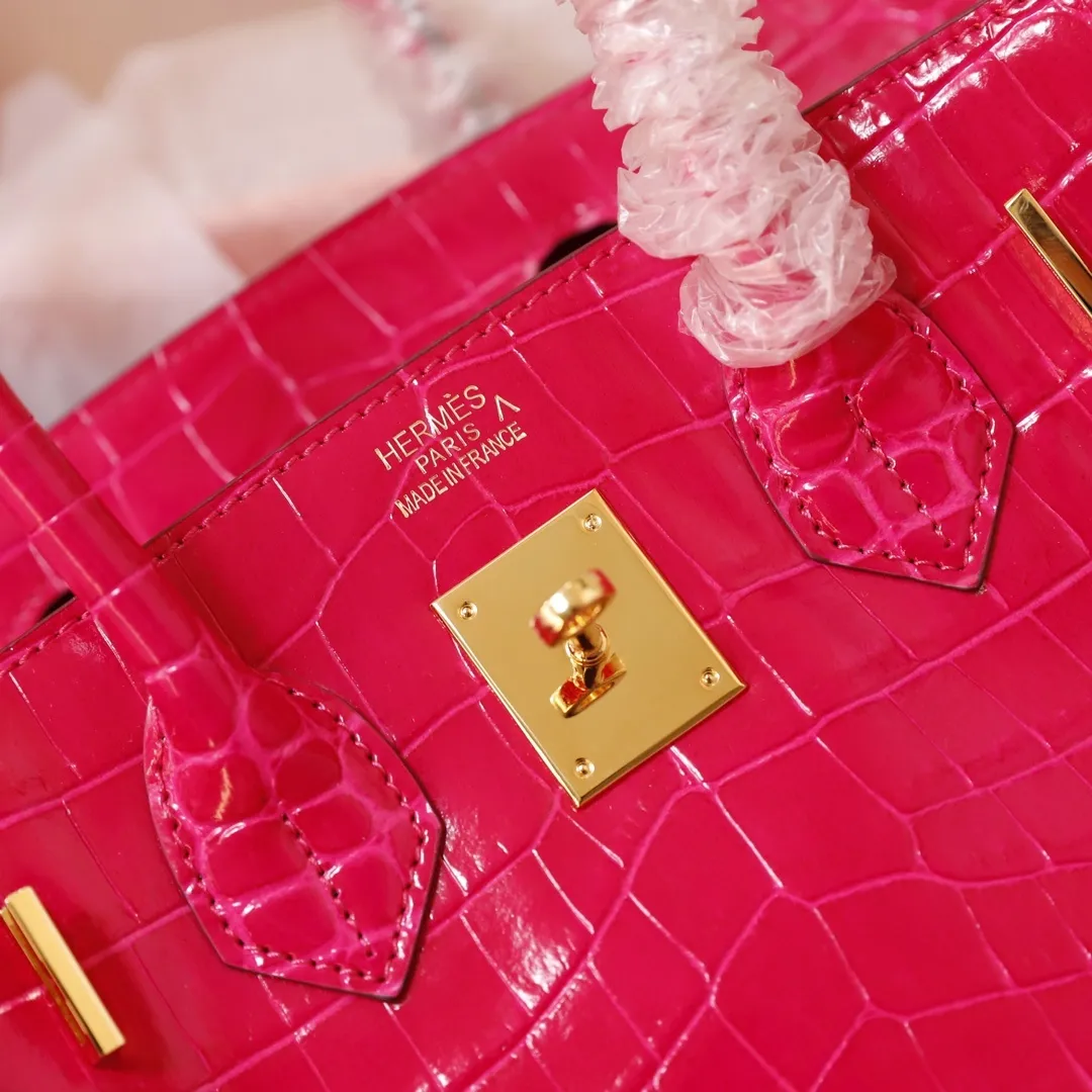 All categories Hermès women's bags (Hermès) Hermès CK67