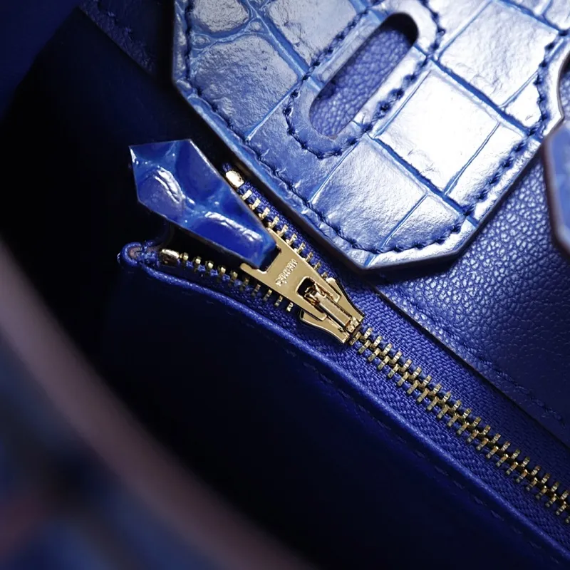 All categories Hermès women's bags (Hermès) Hermès CK67