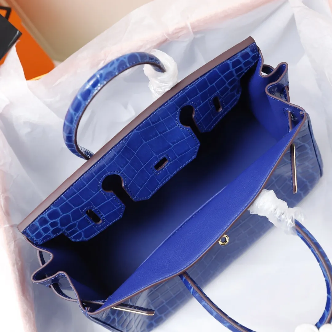 All categories Hermès women's bags (Hermès) Hermès CK67