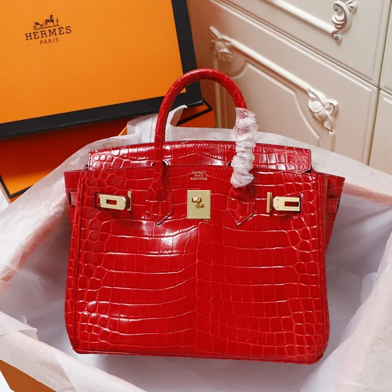All categories Hermès women's bags (Hermès) Hermès CK67