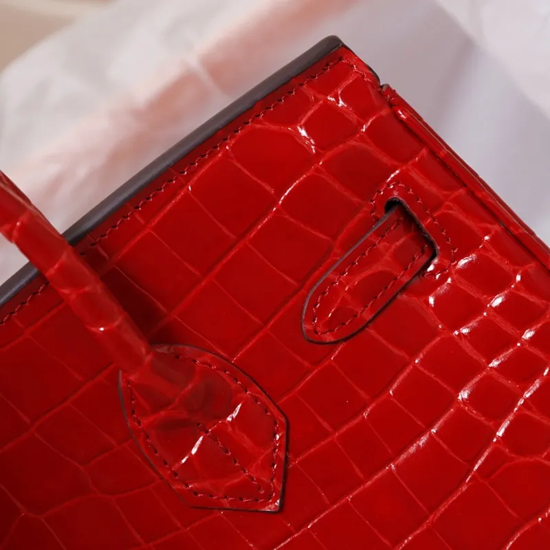 All categories Hermès women's bags (Hermès) Hermès CK67