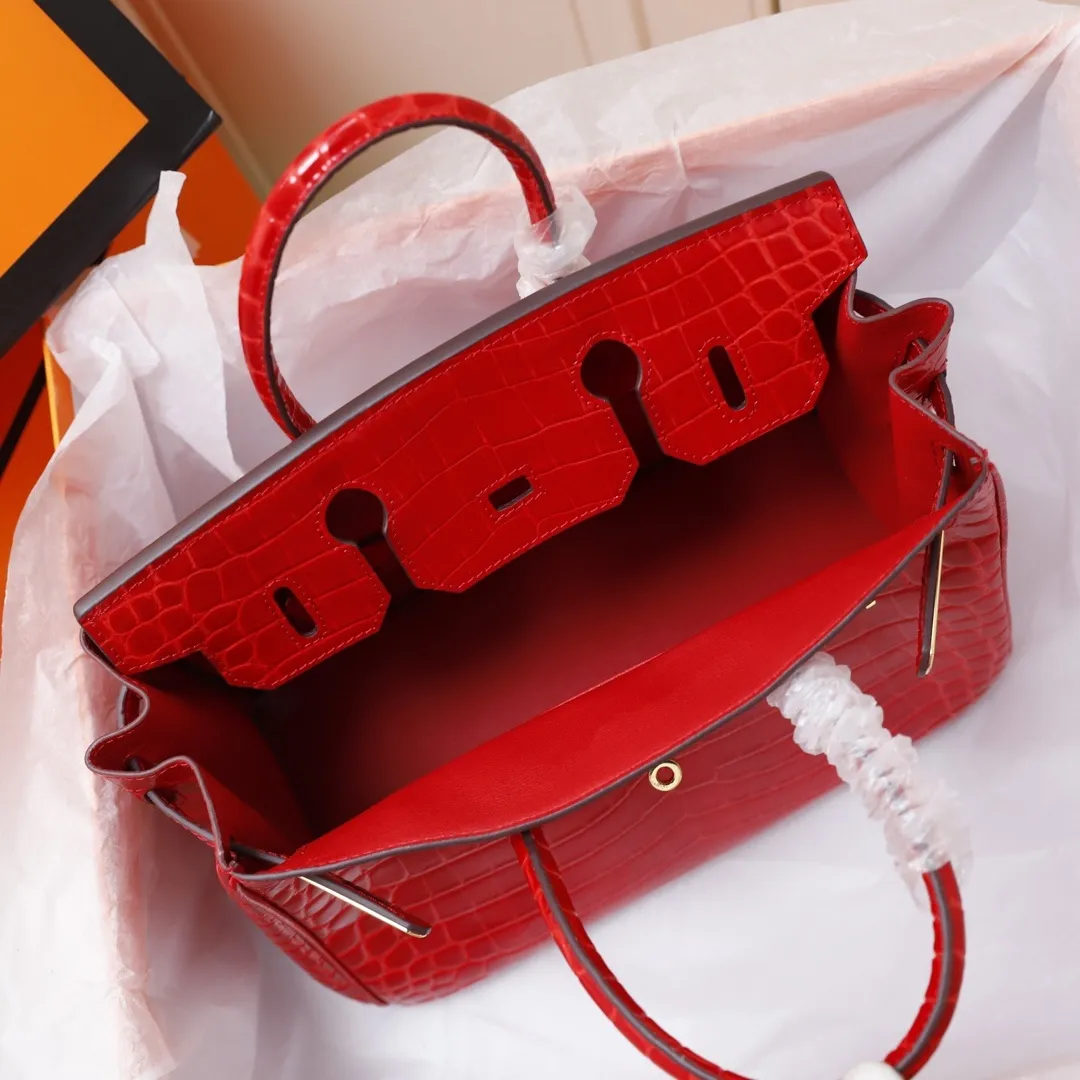 All categories Hermès women's bags (Hermès) Hermès CK67