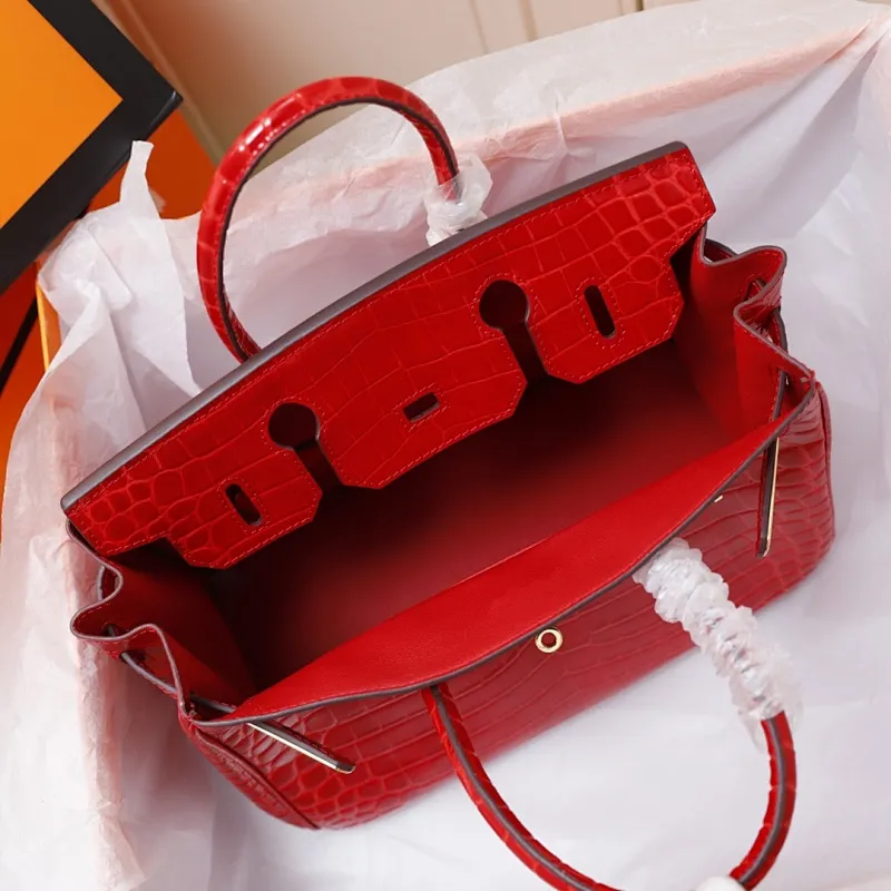 All categories Hermès women's bags (Hermès) Hermès CK67
