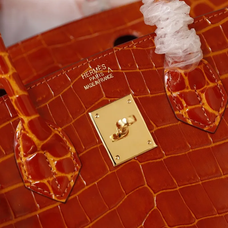 All categories Hermès women's bags (Hermès) Hermès CK67