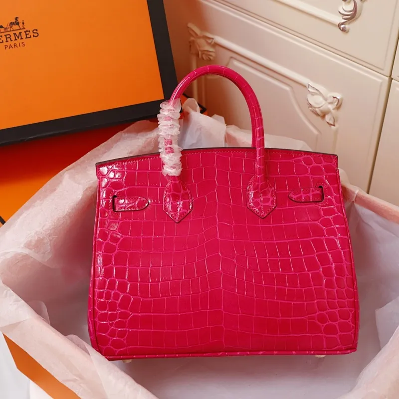 All categories Hermès women's bags (Hermès) Hermès CK67