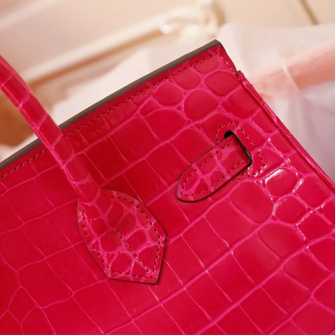All categories Hermès women's bags (Hermès) Hermès CK67