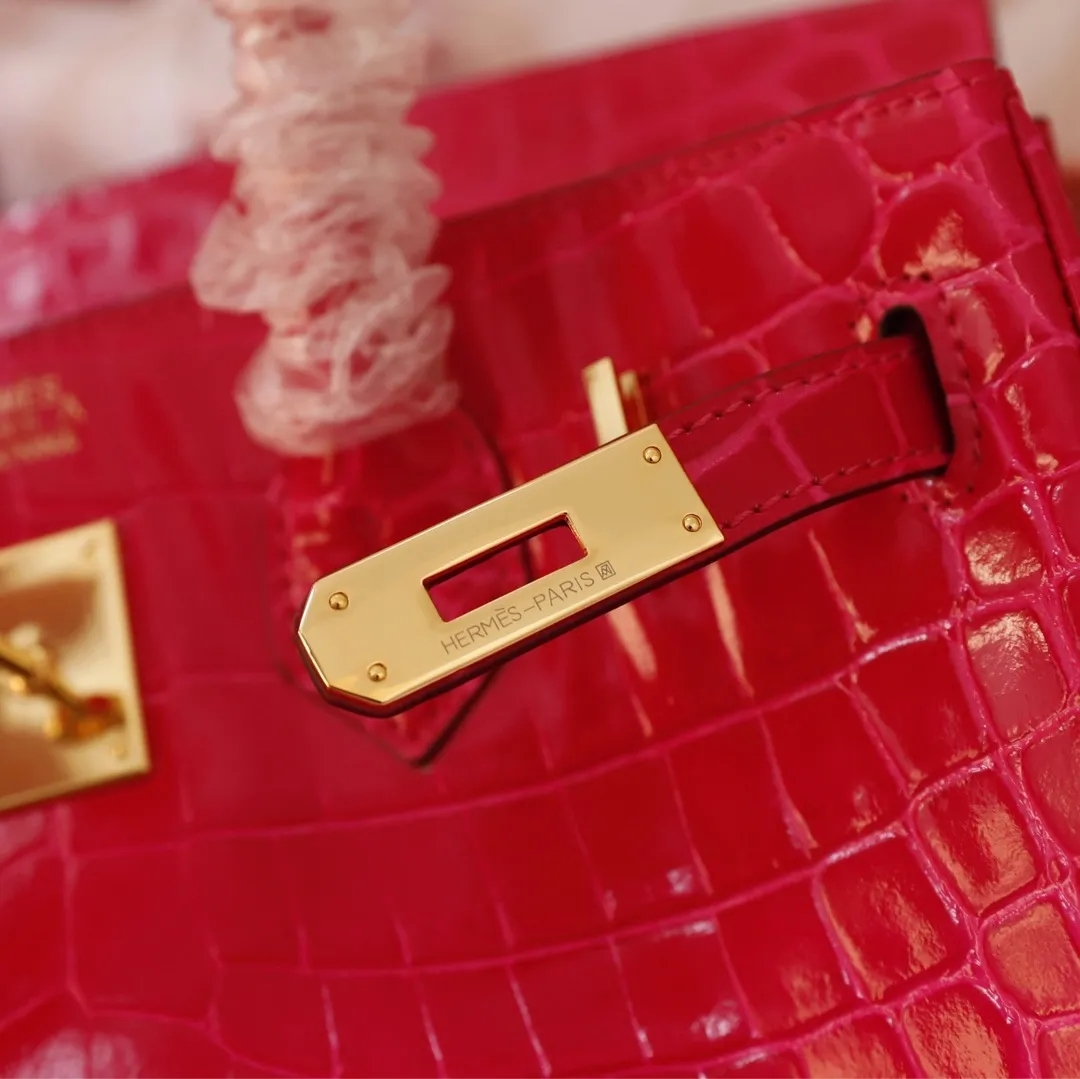 All categories Hermès women's bags (Hermès) Hermès CK67