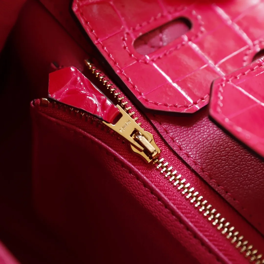 All categories Hermès women's bags (Hermès) Hermès CK67