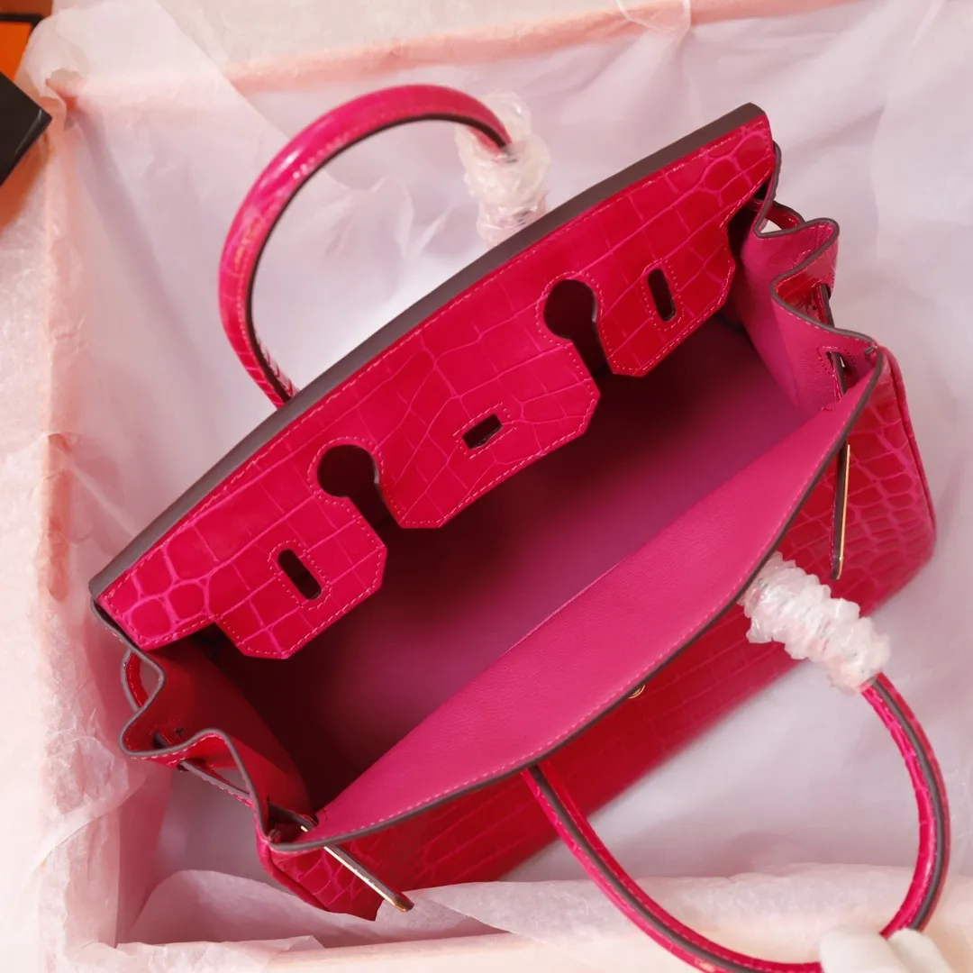 All categories Hermès women's bags (Hermès) Hermès CK67