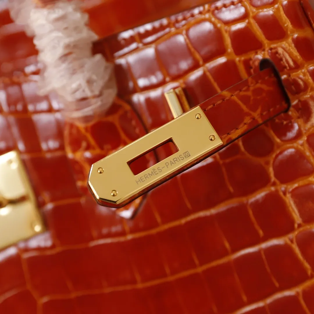 All categories Hermès women's bags (Hermès) Hermès CK67