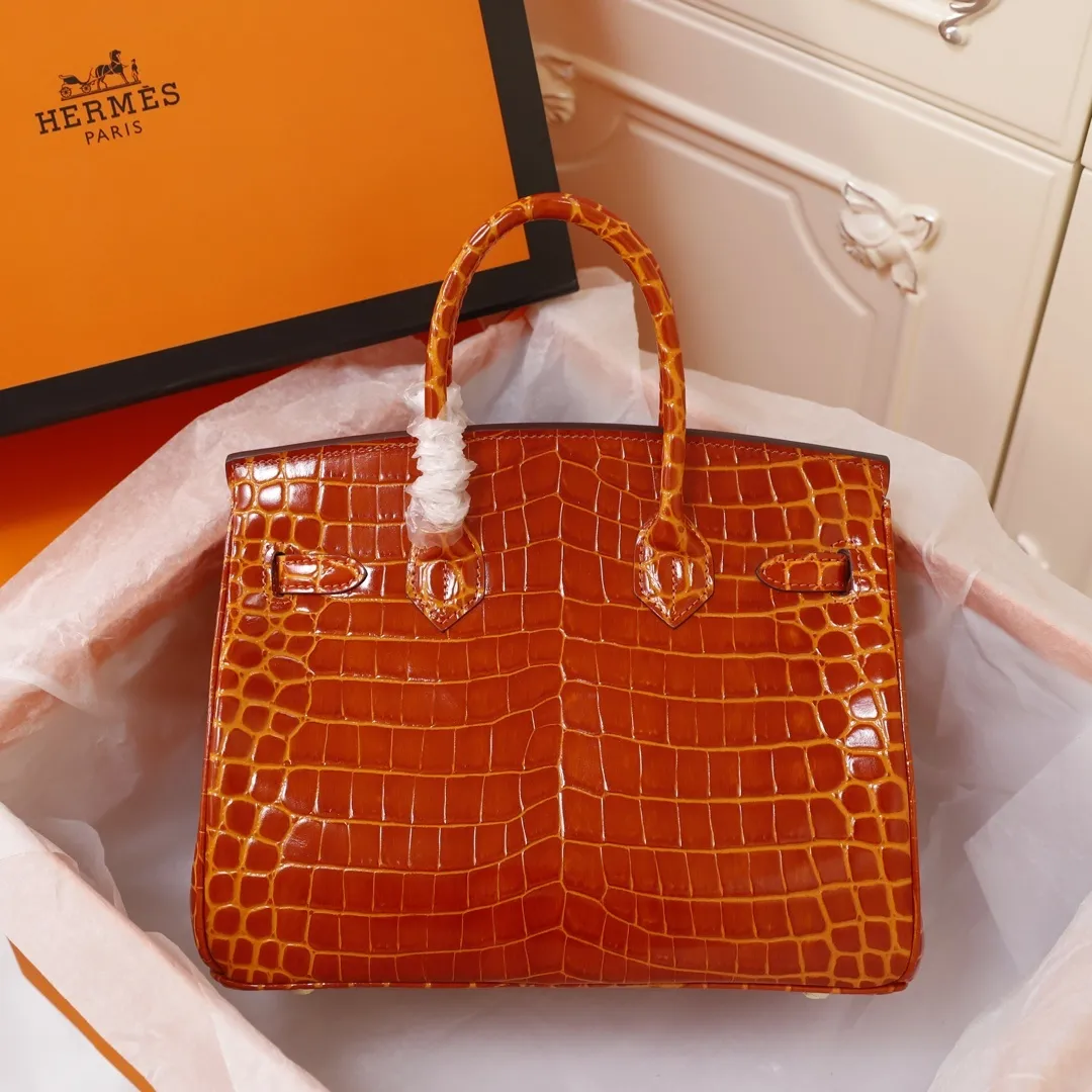 All categories Hermès women's bags (Hermès) Hermès CK67