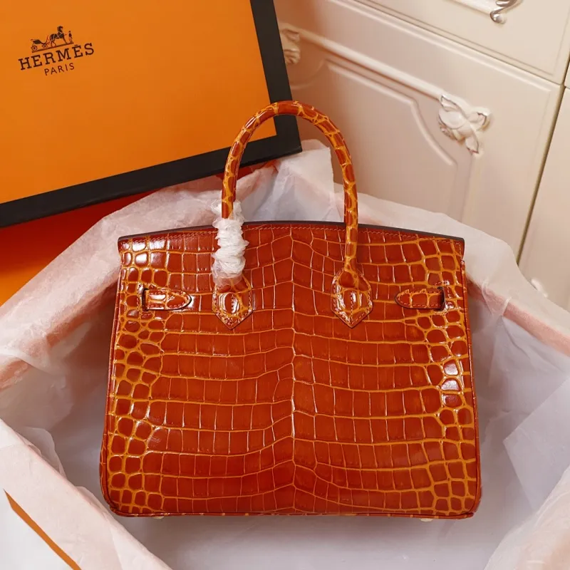 All categories Hermès women's bags (Hermès) Hermès CK67