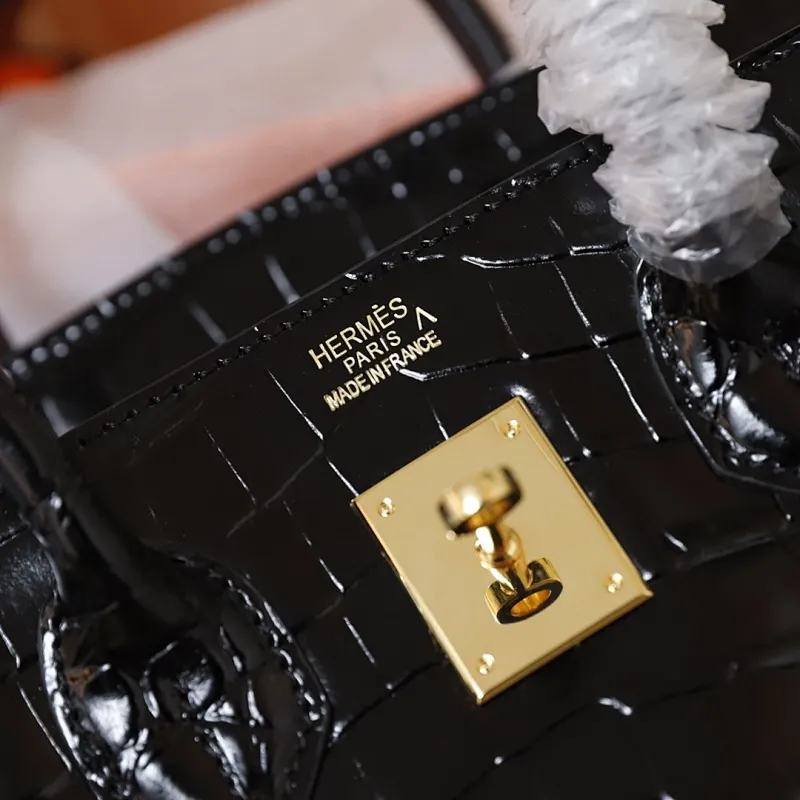 All categories Hermès women's bags (Hermès) Hermès CK67