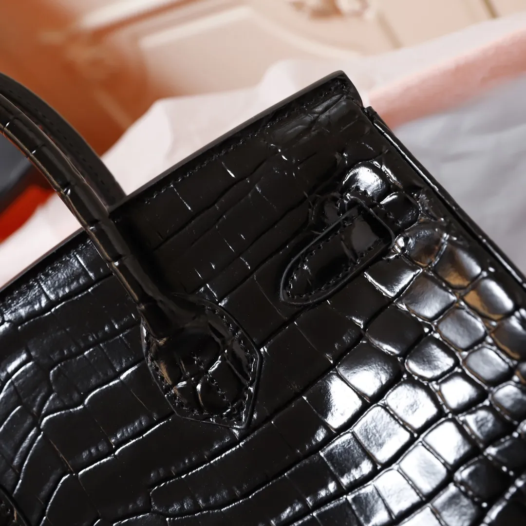 All categories Hermès women's bags (Hermès) Hermès CK67