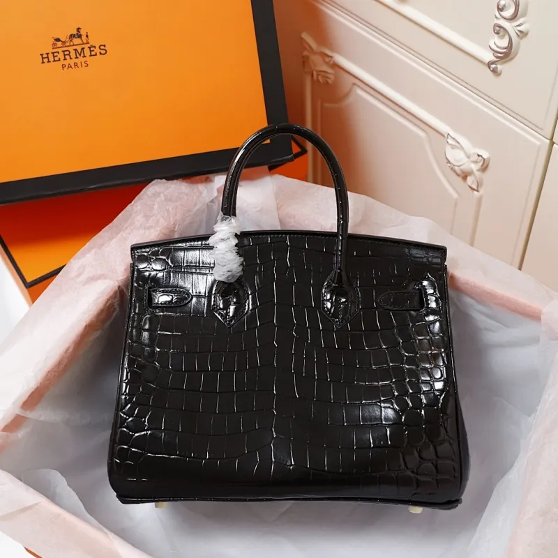 All categories Hermès women's bags (Hermès) Hermès CK67