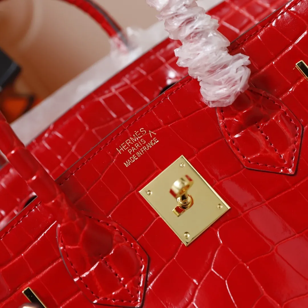 All categories Hermès women's bags (Hermès) Hermès CK67