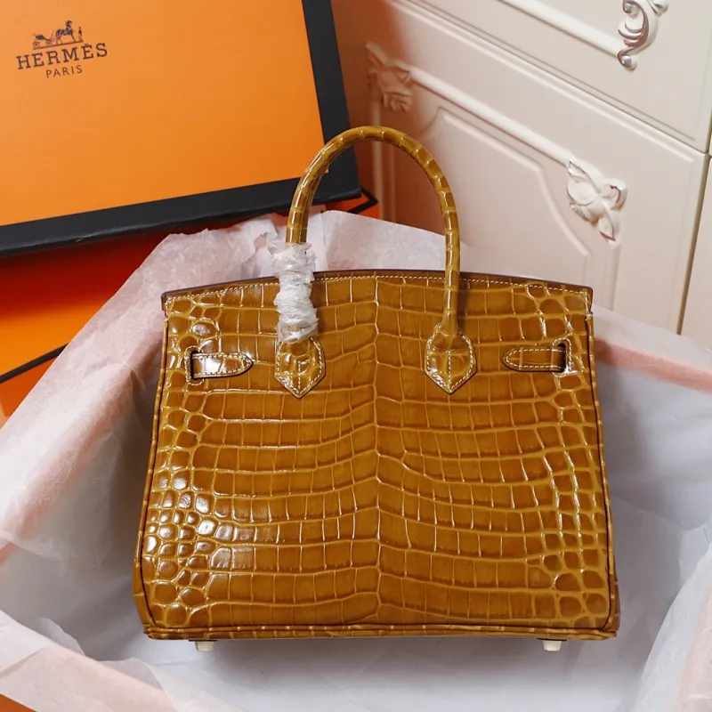 All categories Hermès women's bags (Hermès) Hermès CK67