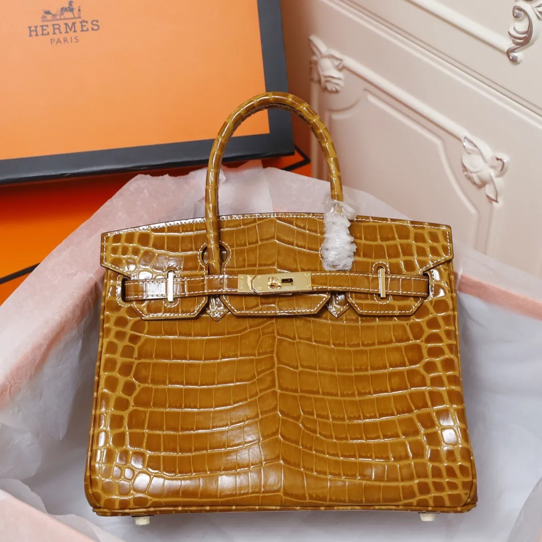 All categories Hermès women's bags (Hermès) Hermès CK67