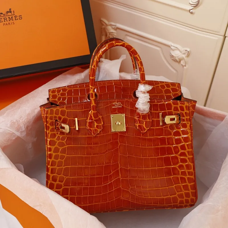 All categories Hermès women's bags (Hermès) Hermès CK67