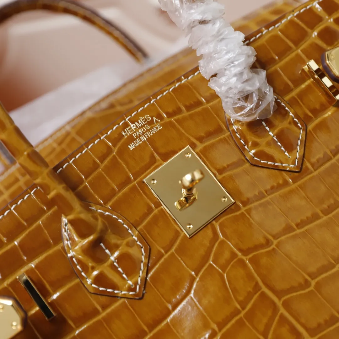 All categories Hermès women's bags (Hermès) Hermès CK67