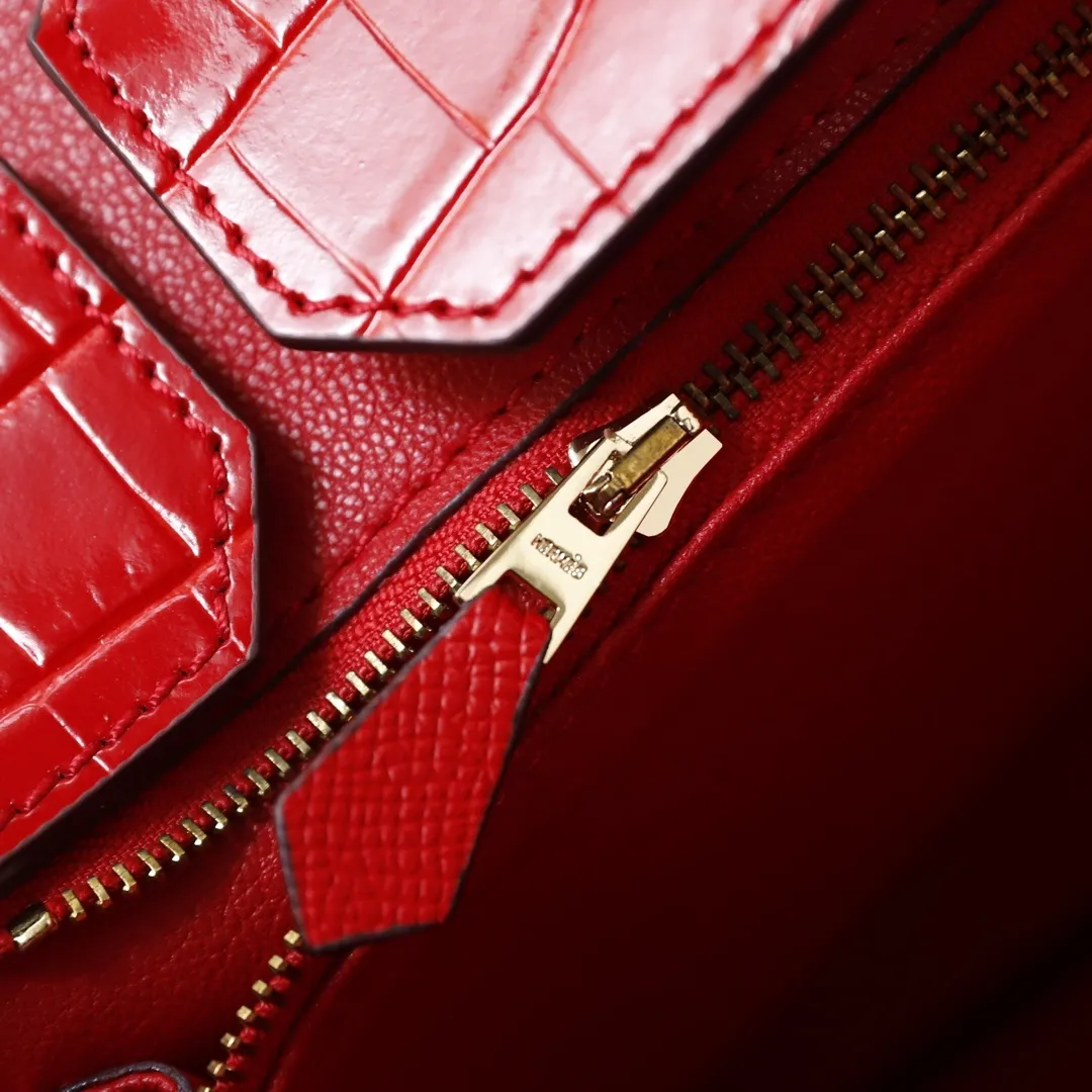 All categories Hermès women's bags (Hermès) Hermès CK67