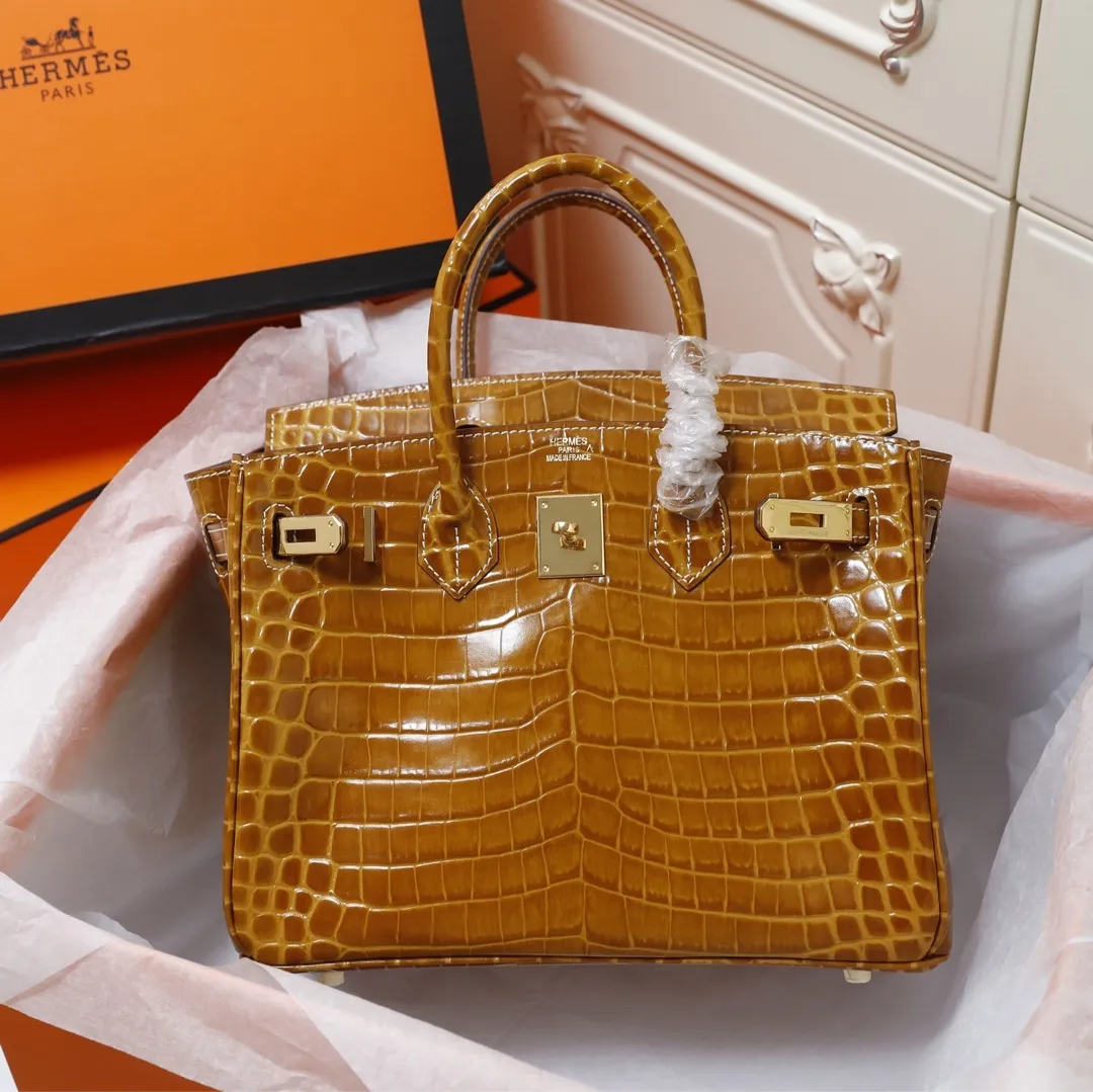 All categories Hermès women's bags (Hermès) Hermès CK67