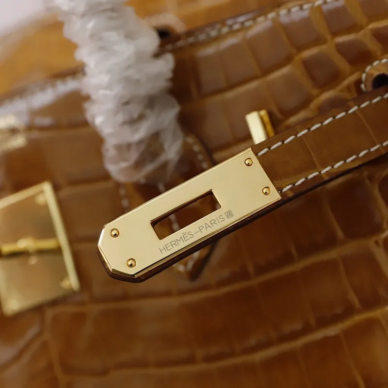 All categories Hermès women's bags (Hermès) Hermès CK67