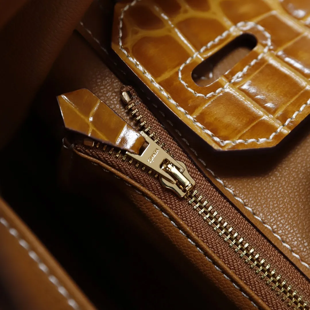 All categories Hermès women's bags (Hermès) Hermès CK67
