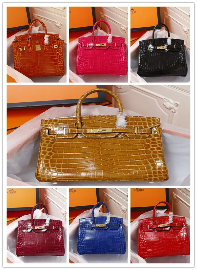 All categories Hermès women's bags (Hermès) Hermès CK67