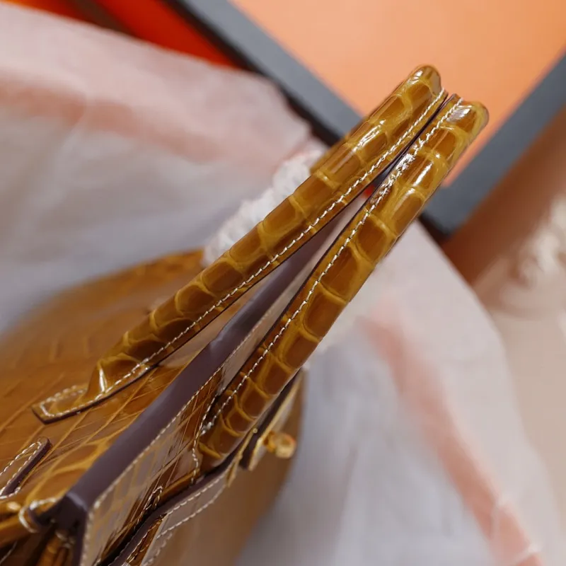 All categories Hermès women's bags (Hermès) Hermès CK67