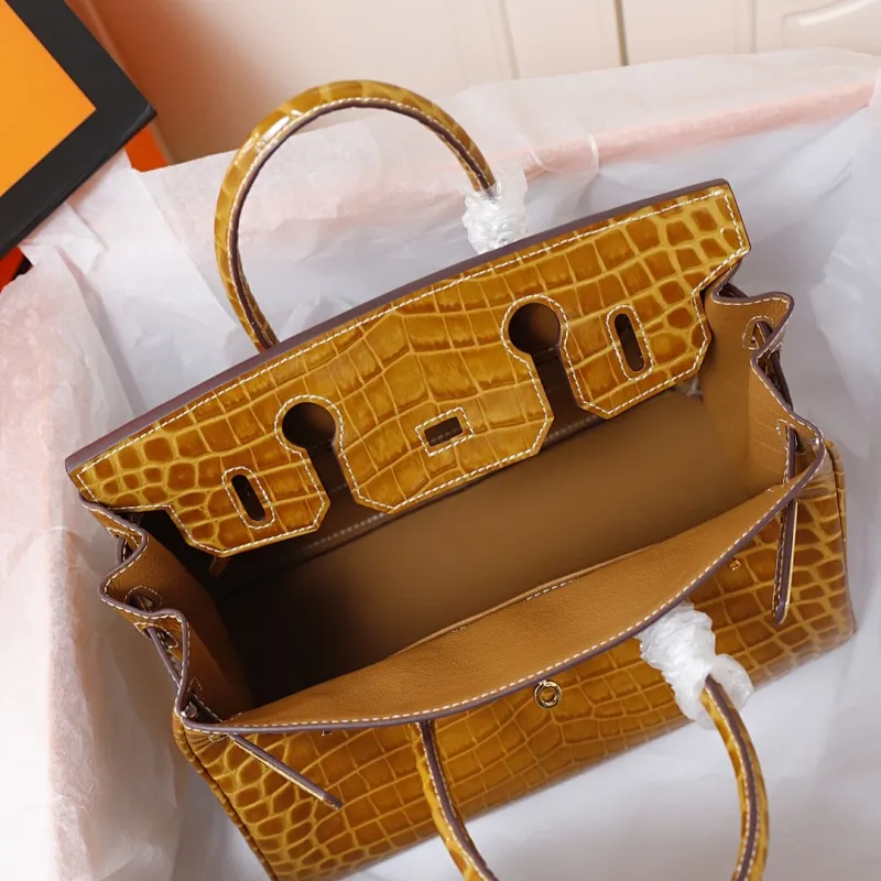 All categories Hermès women's bags (Hermès) Hermès CK67