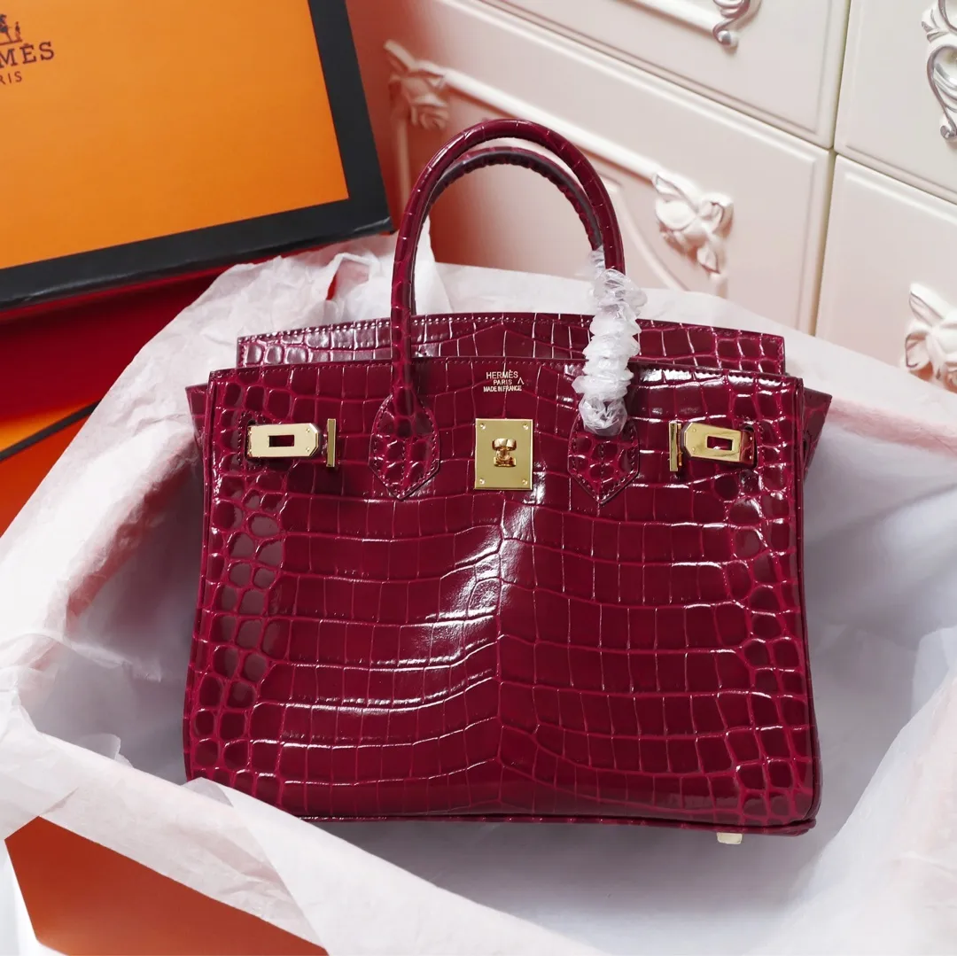 All categories Hermès women's bags (Hermès) Hermès CK67