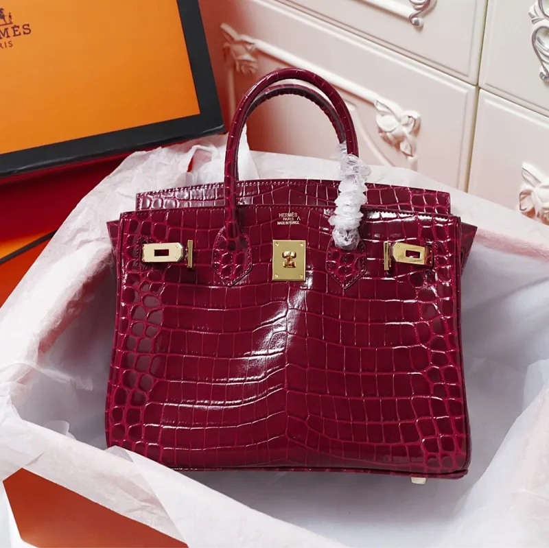 All categories Hermès women's bags (Hermès) Hermès CK67