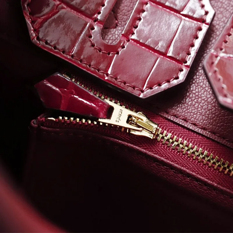 All categories Hermès women's bags (Hermès) Hermès CK67