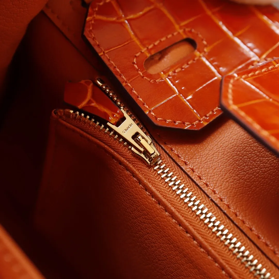 All categories Hermès women's bags (Hermès) Hermès CK67