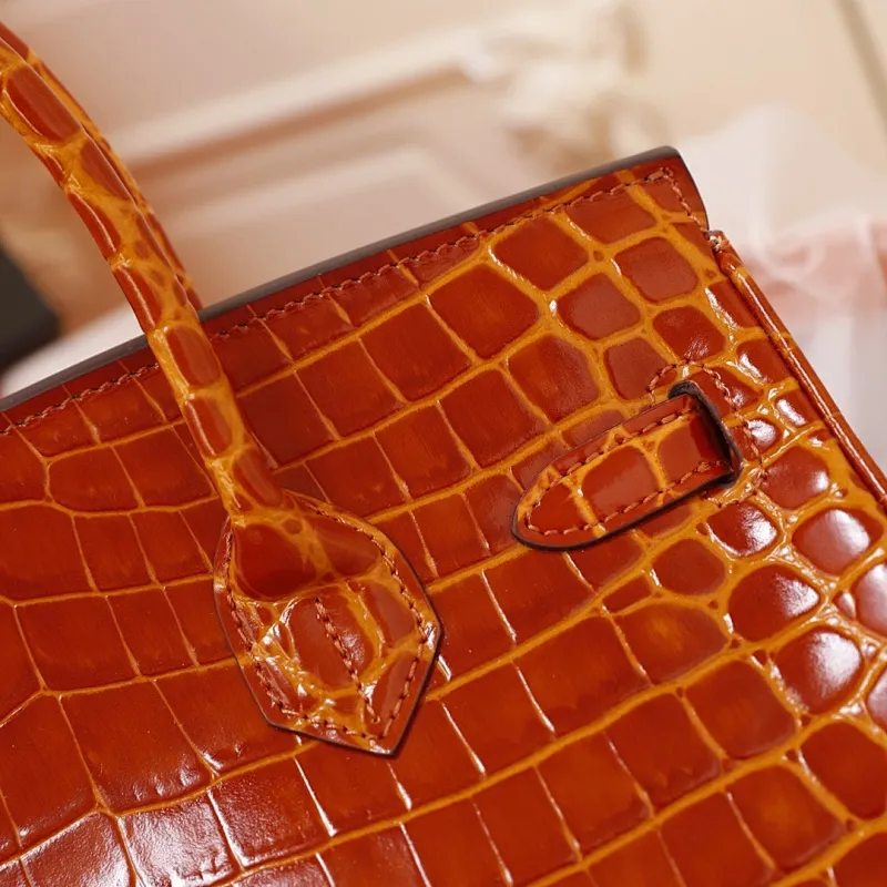 All categories Hermès women's bags (Hermès) Hermès CK67